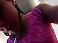 Sweet teen fucks in nopho hd staiway 4 Sweet teen fucks in nopho hd staiway 4
