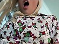 Sexy girl gets analized Sexy girl gets analized