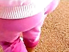 Lusty offering for uterine amateur sex Lusty offering for uterine amateur sex