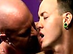 Gay fuck He slides his prick into Chris&039 taut hole, screwing him Gay fuck He slides his prick into Chris&039 taut hole, screwing him