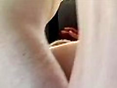 Hot gay scene Sexy twink Todd wasn&039t expecting what he got when he Hot gay scene Sexy twink Todd wasn&039t expecting what he got when he