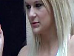 Hot legal age teenager chick sucks a 10-pounder Hot legal age teenager chick sucks a 10-pounder