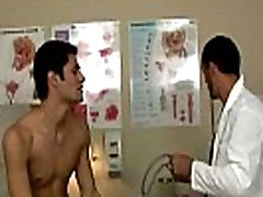 Gay orgy His toned assets was fascinating after deep throating his Gay orgy His toned assets was fascinating after deep throating his