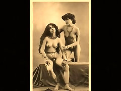 old saggy tits babyshot compilation Dziadka Nagie 3