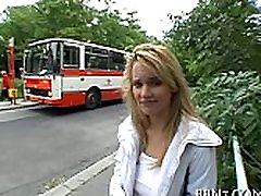 Free brazillian gagged sex in public Free brazillian gagged sex in public