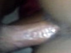 Sexy anorexic cum dump babe with juicy creme pie must see XXX Sexy anorexic cum dump babe with juicy creme pie must see XXX