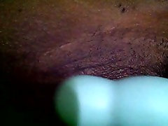 dewi indonesian conchita virgen masturbing
