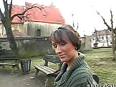 Hot and wild public oral sex Hot and wild public oral sex