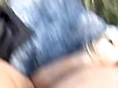 Wet and wild public oral-service Wet and wild public oral-service