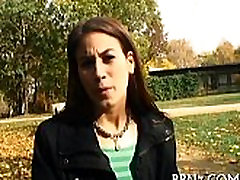Lusty offering for public sex Lusty offering for public sex