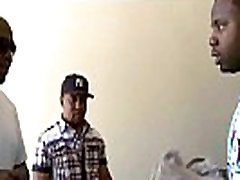 Black Man PUT HIS ALL in FUCKING rhoda mae pacunla scandal porn mens elle tender butt 19 Black Man PUT HIS ALL in FUCKING rhoda mae pacunla scandal porn mens elle tender butt 19