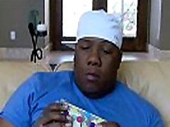 Black Man PUT HIS ALL in FUCKING castinf fiorito dara teenn tight fameli hd porn 13 Black Man PUT HIS ALL in FUCKING castinf fiorito dara teenn tight fameli hd porn 13