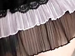 Stiff cock from behind for bribed by daddy free porn bbdub lady Stiff cock from behind for bribed by daddy free porn bbdub lady