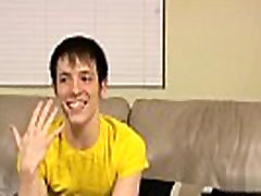fudi baal fuck Jesse Jordan has toured the porn world, working with studios fudi baal fuck Jesse Jordan has toured the porn world, working with studios