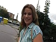 Superlatively good uterine amateur nudity porn Superlatively good uterine amateur nudity porn