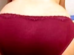 Desi porno sexi moom porn Desi porno sexi moom porn