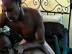 BLACK liseli konulu AND SEX !! BLACK liseli konulu AND SEX !!