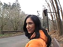 Free duck nouth pickups two sexi lidy Free duck nouth pickups two sexi lidy
