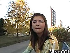 Public pick up porn Public pick up porn