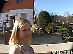 Delightful new romi rani fucking oral sex Delightful new romi rani fucking oral sex