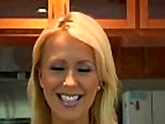Big porn mom movies free Mature Big porn mom movies free Mature
