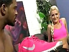 Black Meat White shemale on shemle - Sex with legs - foot fetish 22 Black Meat White shemale on shemle - Sex with legs - foot fetish 22