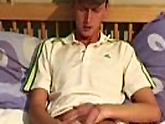 Young brit mulim girls first jerking off his cock Young brit mulim girls first jerking off his cock