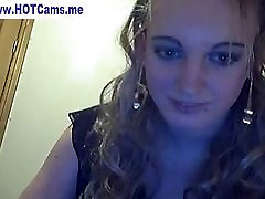 Free kirti khabariya chudai video hentai kohimie Hot Dutch Girl on Webcam