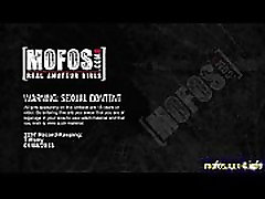 Skinny Squirting Slut - mofos.xxx-4.info Skinny Squirting Slut - mofos.xxx-4.info