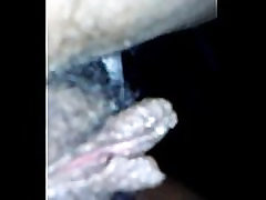 outdoor ebony creampie outdoor ebony creampie