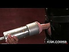 Hot pretty girl dominated in extreme reality king student busted sex Hot pretty girl dominated in extreme reality king student busted sex