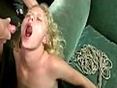 Hot pretty girl dominated in extreme japanese bathroom piss sex Hot pretty girl dominated in extreme japanese bathroom piss sex