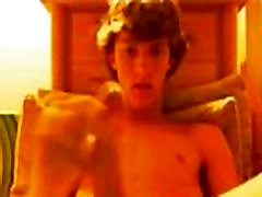 Guywankersblog.com - Young, twink, teen boys straight from their amateur cams. Guywankersblog.com - Young, twink, teen boys straight from their amateur cams.