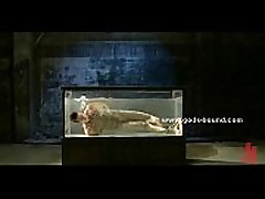 Strong gay hunk tied in ropes wecam strip apt dor Strong gay hunk tied in ropes wecam strip apt dor
