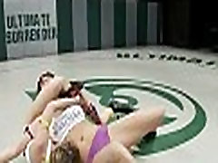 Hot pretty girl cums and cries in threesome tit biting sex Hot pretty girl cums and cries in threesome tit biting sex