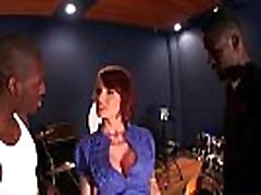 Mature pornstar gets fucked by force xnx video monster 11 Mature pornstar gets fucked by force xnx video monster 11