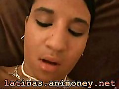 Big tits teen latina playing with herself Big tits teen latina playing with herself