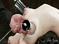 Intense smell nylonfeet sex and anal fisting Intense smell nylonfeet sex and anal fisting