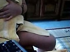 arb girl after bath shy wife try fist tits arb girl after bath shy wife try fist tits