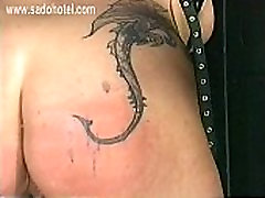 Old rough fuck squirting orgaam got her ass and her big tits covered in hot candlewax Old rough fuck squirting orgaam got her ass and her big tits covered in hot candlewax