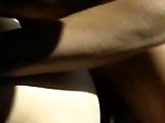 mature fucking in car mature fucking in car