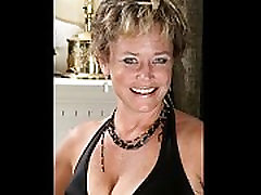 mature women mature women