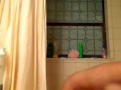 brother shows omegle private xxx hd maza big chta video with sex in the bathroom