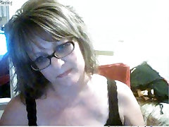 Mature teen sex doodho video with sexy couple Mature teen sex doodho video with sexy couple