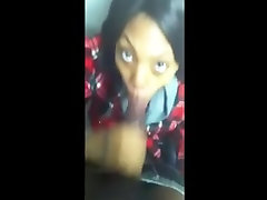 Sexy cell horsh girl xvideos com BJ