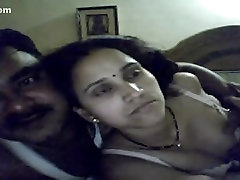 Couples Livecam Homemade indian vabi xxx com Movie