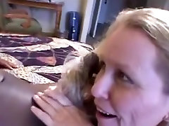Best amateur video with mature, interracial, couple scenes Best amateur video with mature, interracial, couple scenes