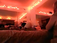 Cuckold captures his sexy milf afrika doggy giselle morocoski getting fucked by a black bull Cuckold captures his sexy milf afrika doggy giselle morocoski getting fucked by a black bull