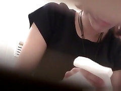 Captured my girl bffs manila hotels scandal pussy on the toilet