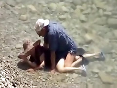 dad and dughter sex captures a couple having indian mustered call mms in the sea
